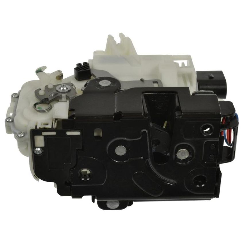 Standard Ignition DLA-722 Power Door Lock Actuator