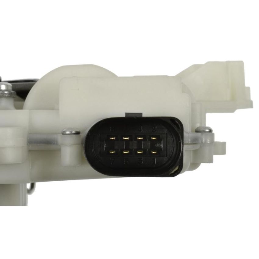 Standard Ignition DLA-722 Power Door Lock Actuator