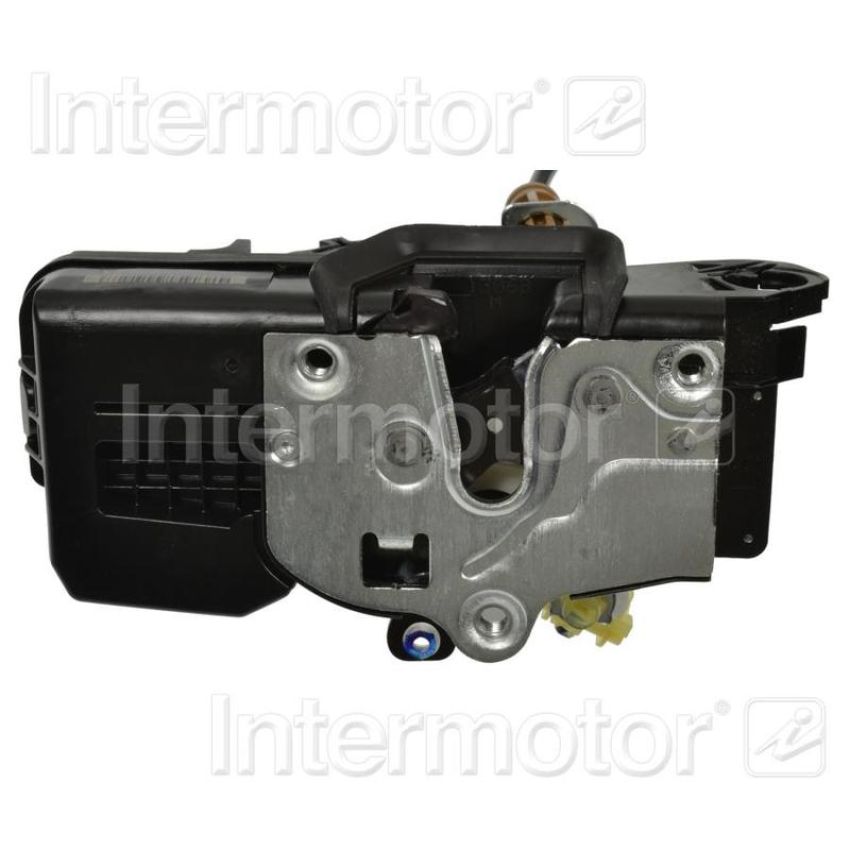 Standard Ignition DLA-723 Power Door Lock Actuator