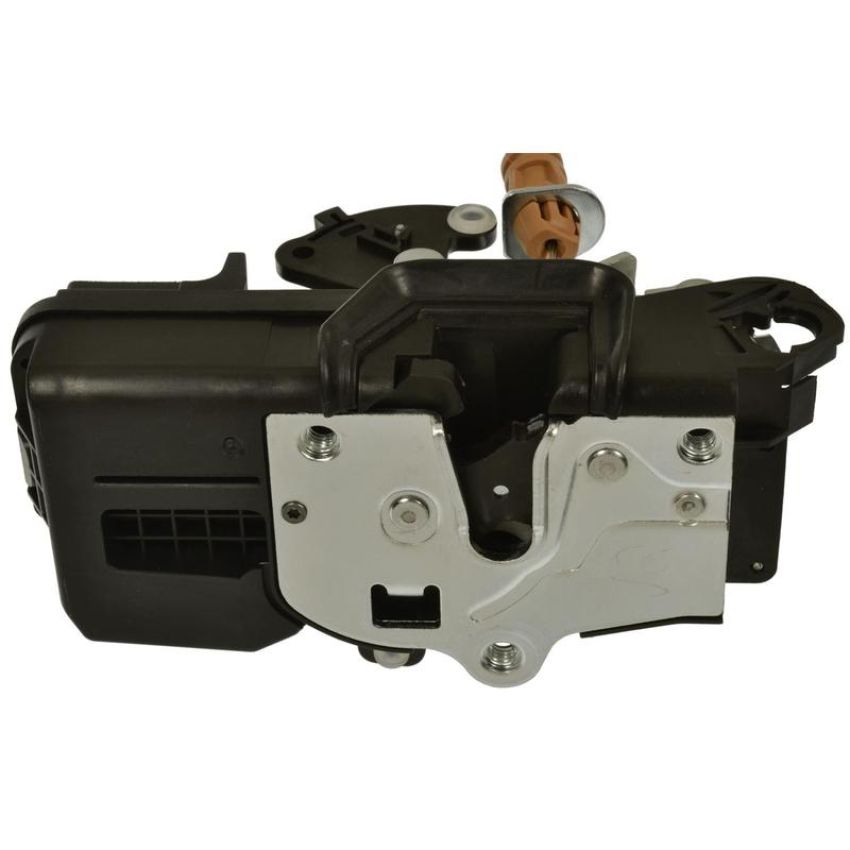 Standard Ignition DLA-723 Power Door Lock Actuator