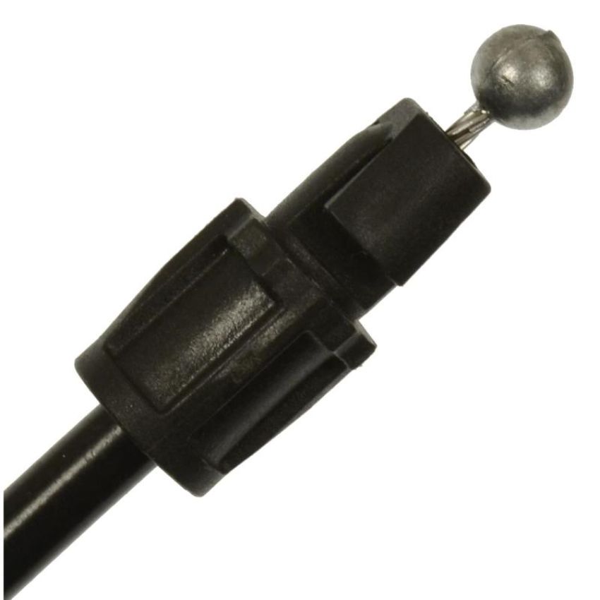Standard Ignition DLA-723 Power Door Lock Actuator