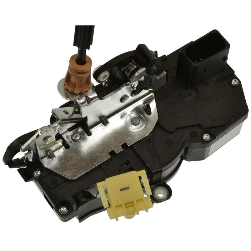 Standard Ignition DLA-723 Power Door Lock Actuator