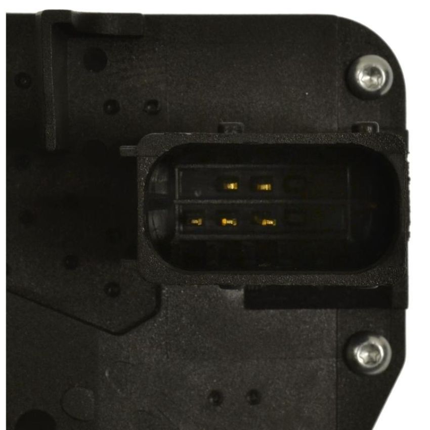 Standard Ignition DLA-723 Power Door Lock Actuator