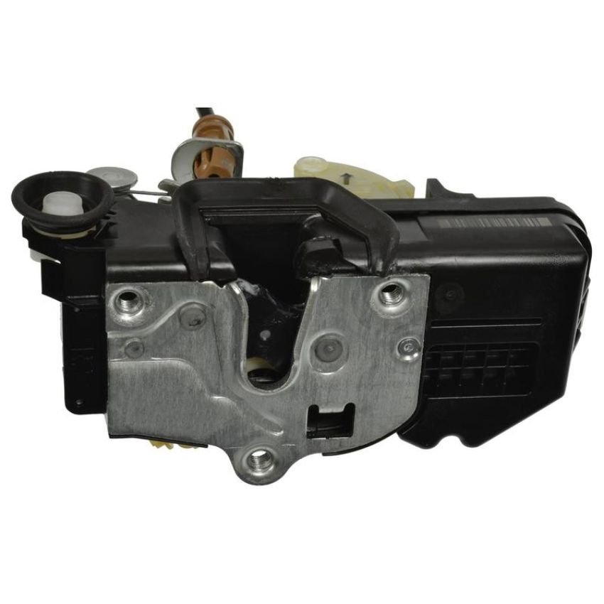 Standard Ignition DLA-724 Power Door Lock Actuator
