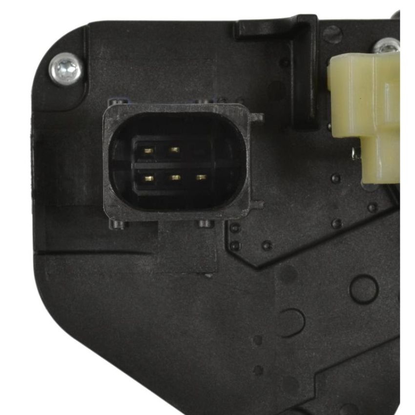 Standard Ignition DLA-724 Power Door Lock Actuator