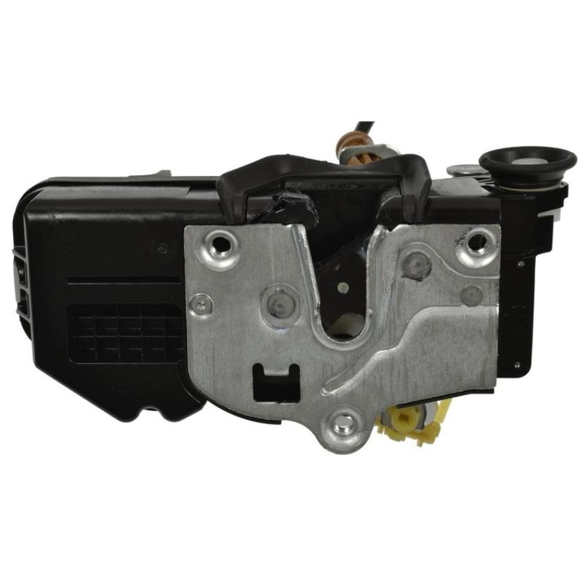 Standard Ignition DLA-725 Power Door Lock Actuator