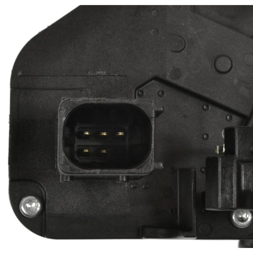 Standard Ignition DLA-725 Power Door Lock Actuator