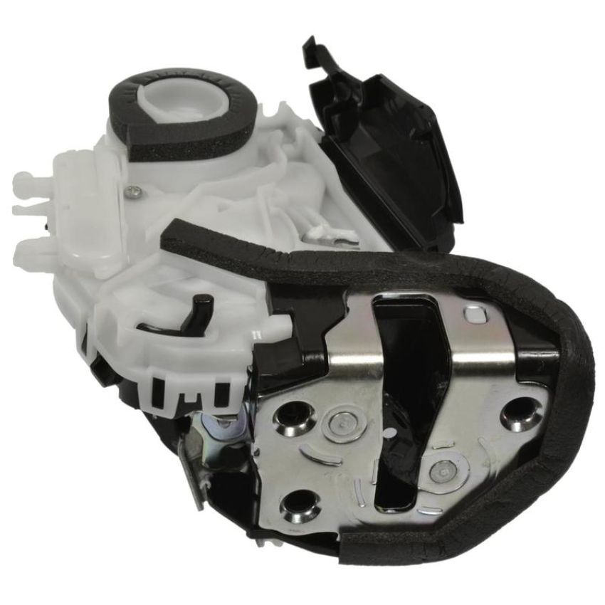 Standard Ignition DLA-726 Power Door Lock Actuator