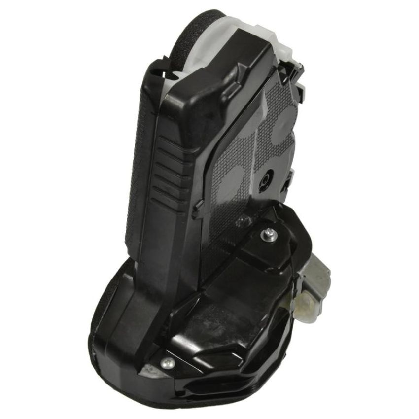 Standard Ignition DLA-726 Power Door Lock Actuator