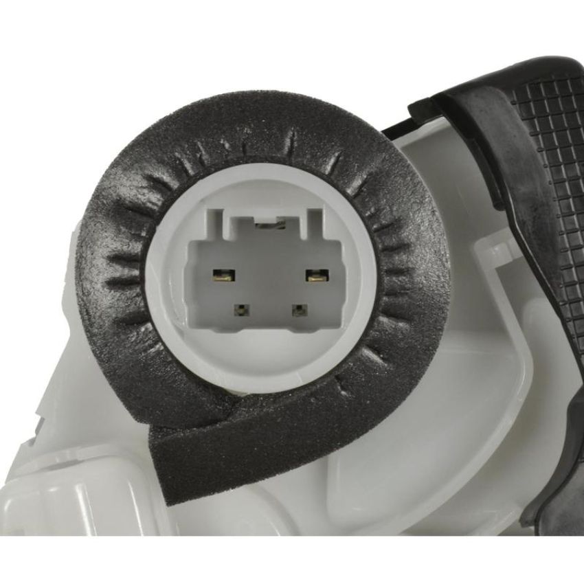 Standard Ignition DLA-726 Power Door Lock Actuator