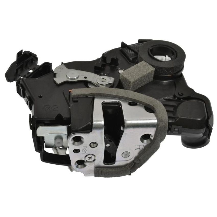 Standard Ignition DLA-727 Power Door Lock Actuator