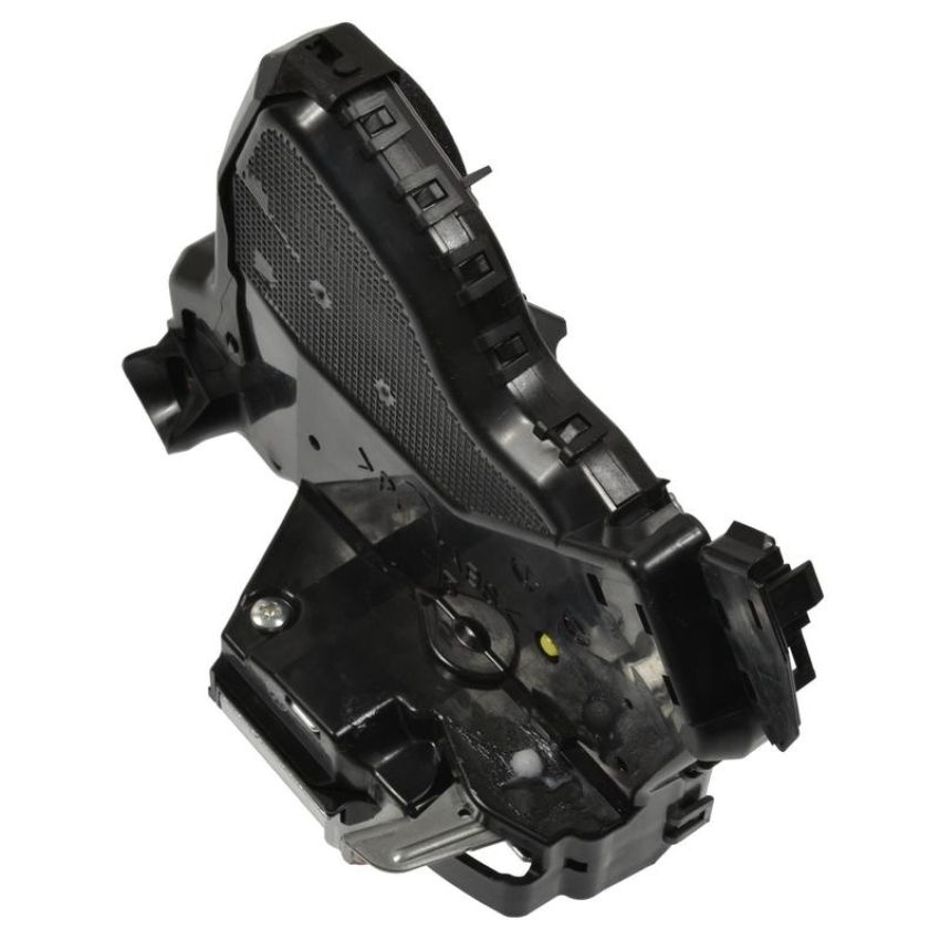 Standard Ignition DLA-727 Power Door Lock Actuator