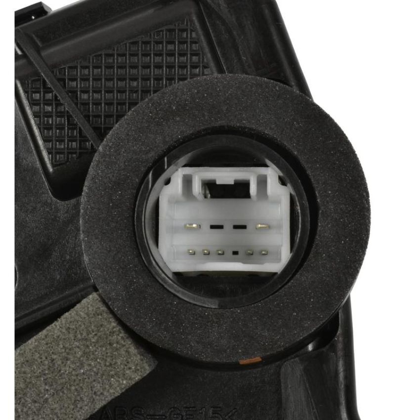 Standard Ignition DLA-727 Power Door Lock Actuator