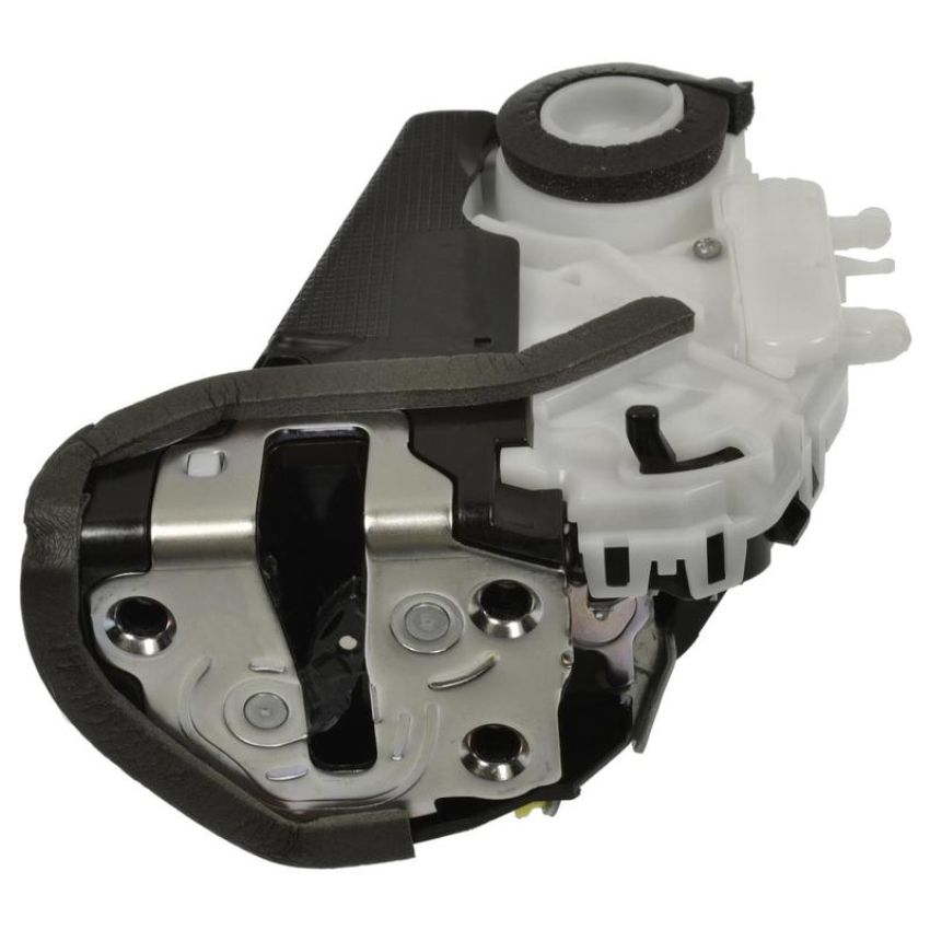 Standard Ignition DLA-728 Power Door Lock Actuator