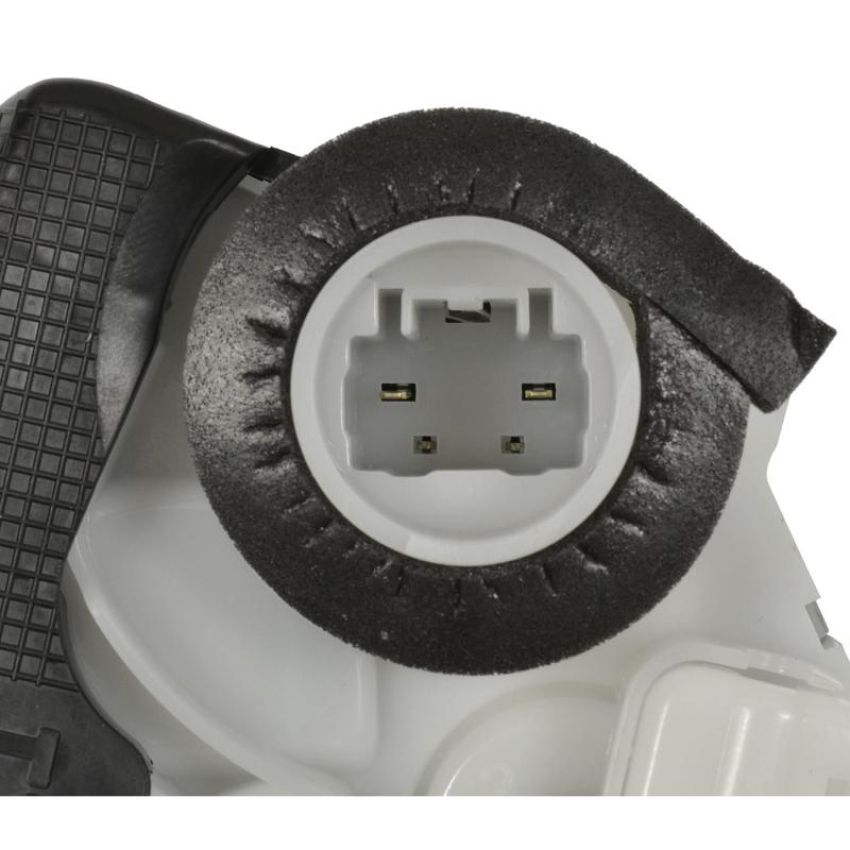 Standard Ignition DLA-728 Power Door Lock Actuator