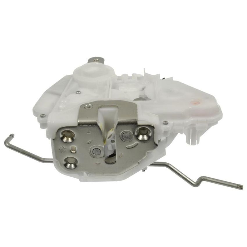 Standard Ignition DLA-729 Power Door Lock Actuator