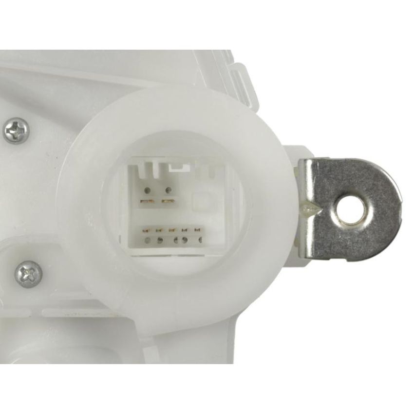 Standard Ignition DLA-729 Power Door Lock Actuator