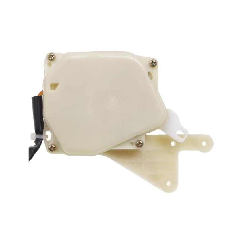 Standard Ignition DLA-72 Power Door Lock Actuator