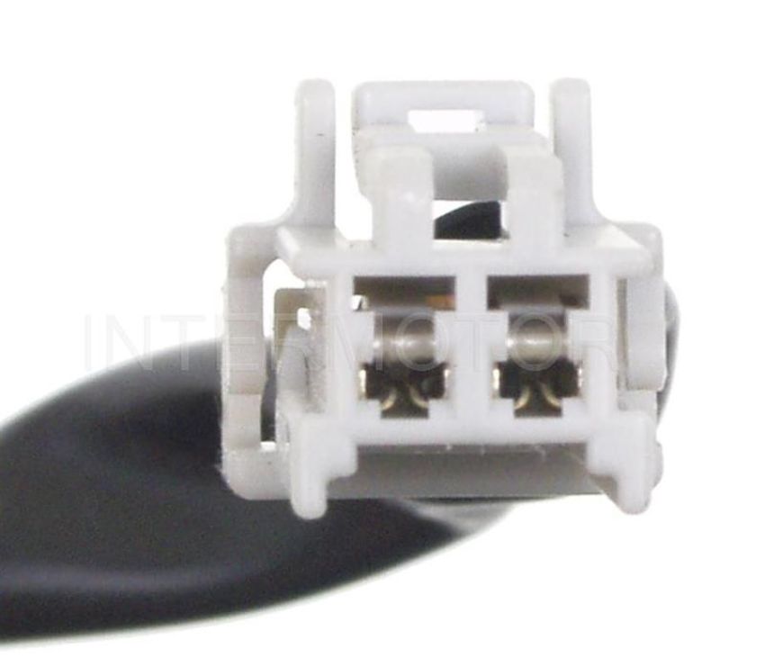 Standard Ignition DLA-72 Power Door Lock Actuator