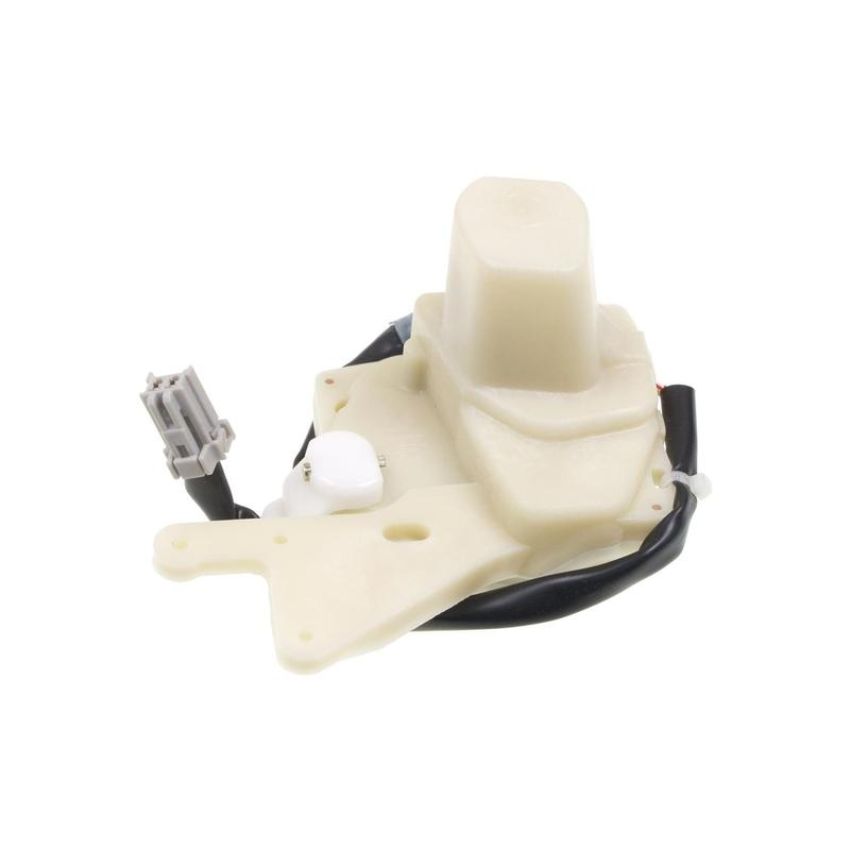 Standard Ignition DLA-72 Power Door Lock Actuator