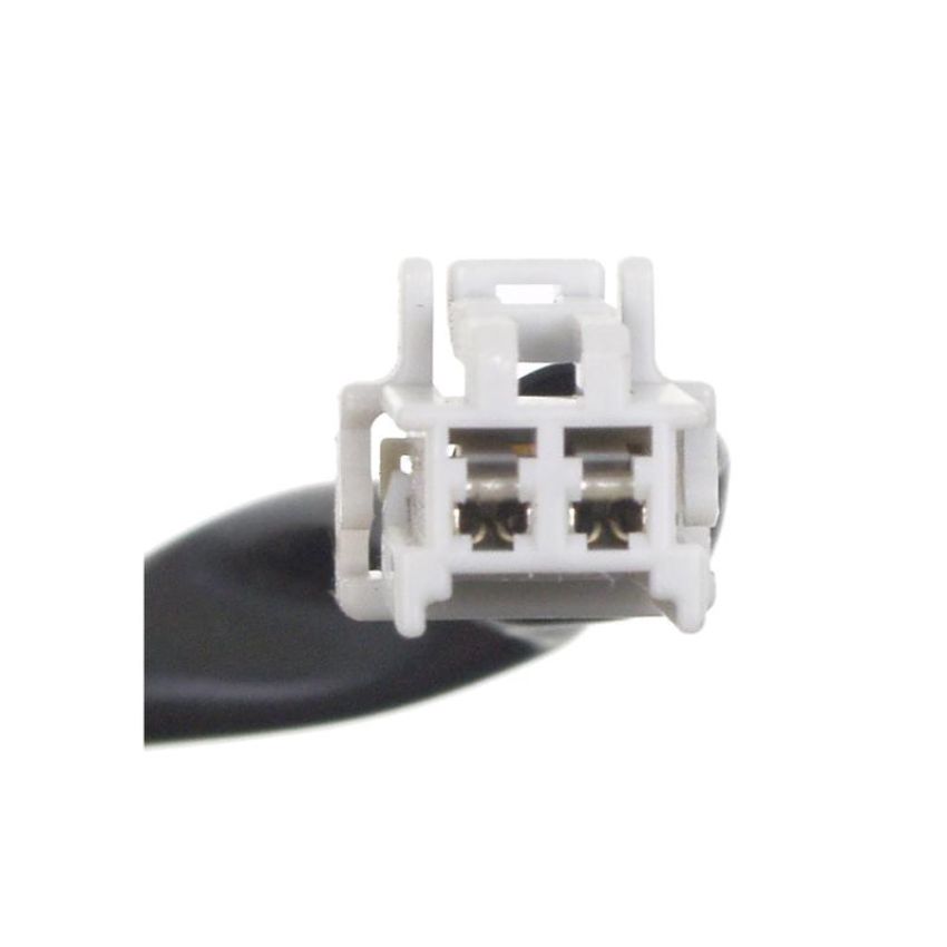 Standard Ignition DLA-72 Power Door Lock Actuator