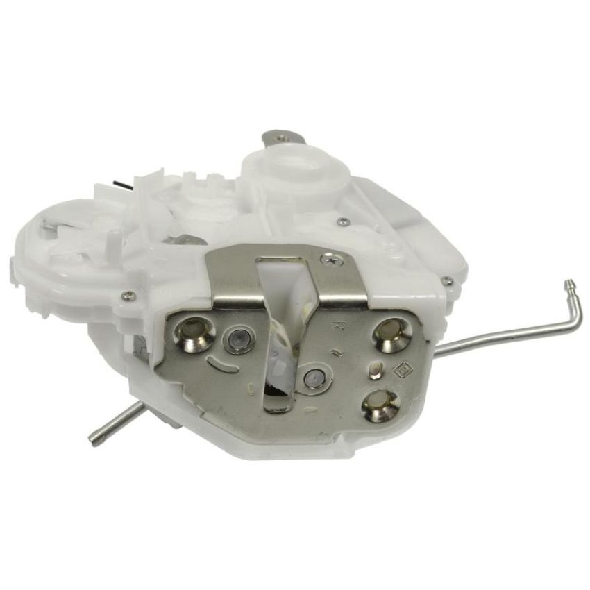 Standard Ignition DLA-730 Power Door Lock Actuator