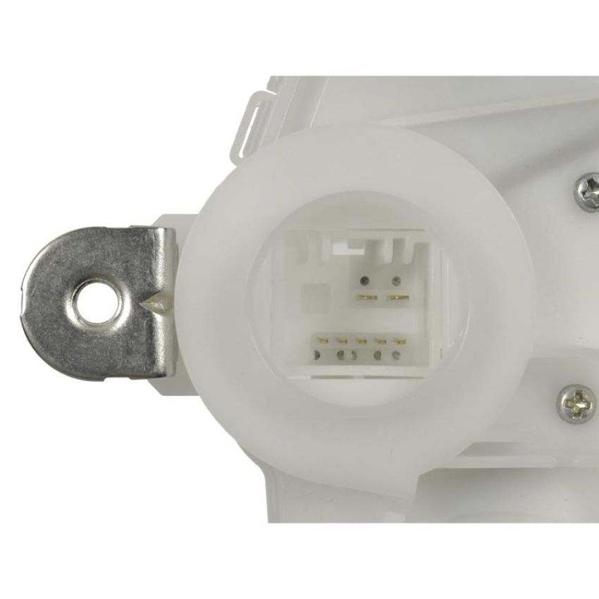 Standard Ignition DLA-730 Power Door Lock Actuator