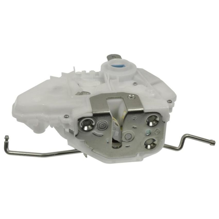 Standard Ignition DLA-731 Power Door Lock Actuator