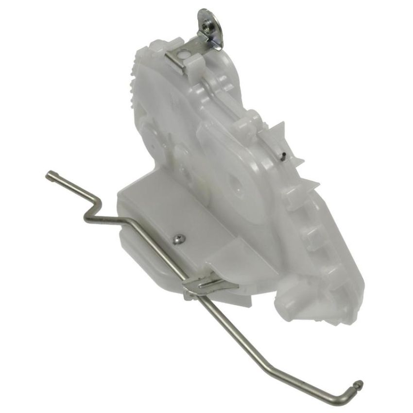 Standard Ignition DLA-731 Power Door Lock Actuator