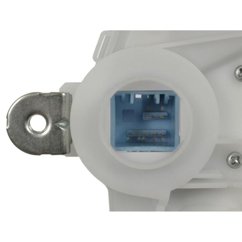 Standard Ignition DLA-731 Power Door Lock Actuator