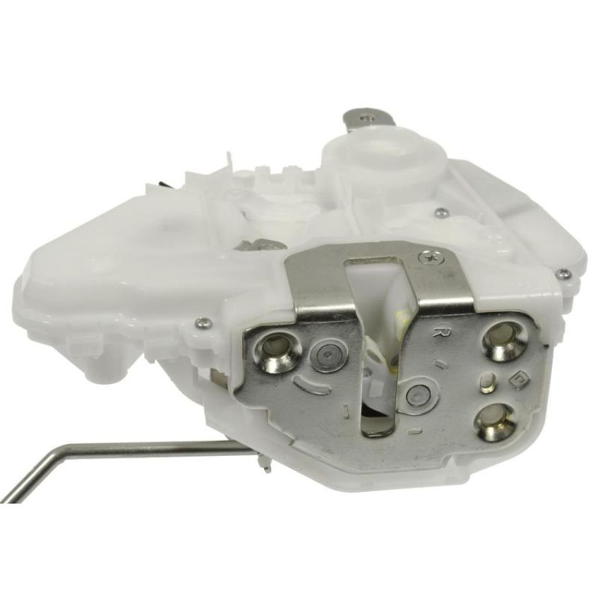 Standard Ignition DLA-732 Power Door Lock Actuator