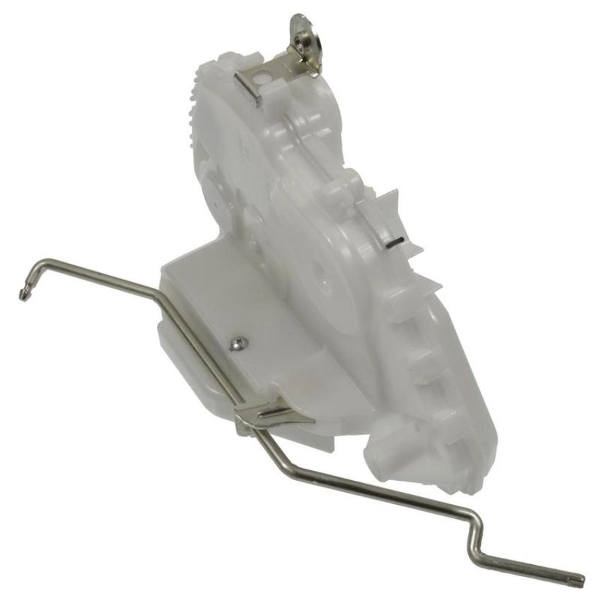 Standard Ignition DLA-732 Power Door Lock Actuator