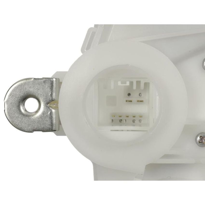 Standard Ignition DLA-732 Power Door Lock Actuator