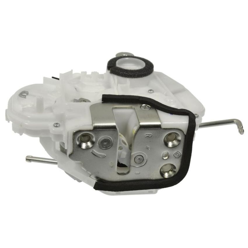 Standard Ignition DLA-733 Power Door Lock Actuator
