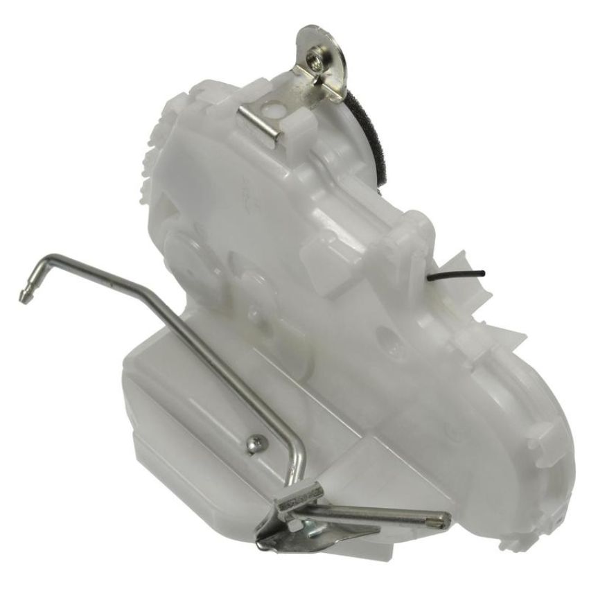 Standard Ignition DLA-733 Power Door Lock Actuator