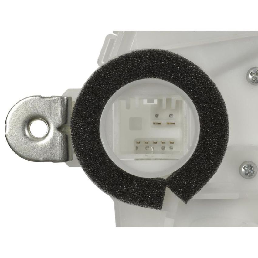 Standard Ignition DLA-733 Power Door Lock Actuator