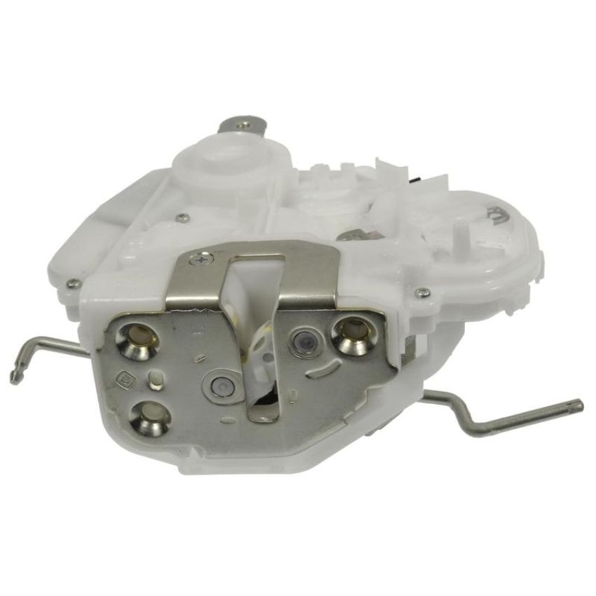 Standard Ignition DLA-734 Power Door Lock Actuator