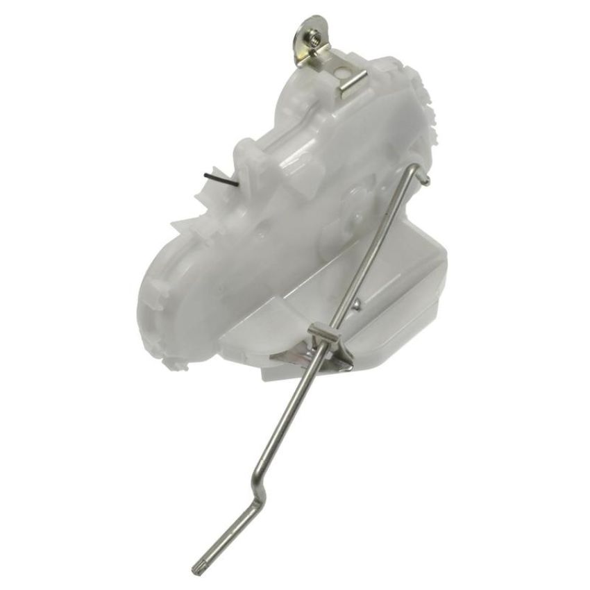 Standard Ignition DLA-734 Power Door Lock Actuator