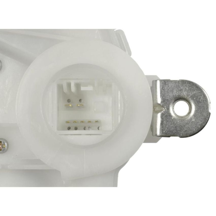 Standard Ignition DLA-734 Power Door Lock Actuator