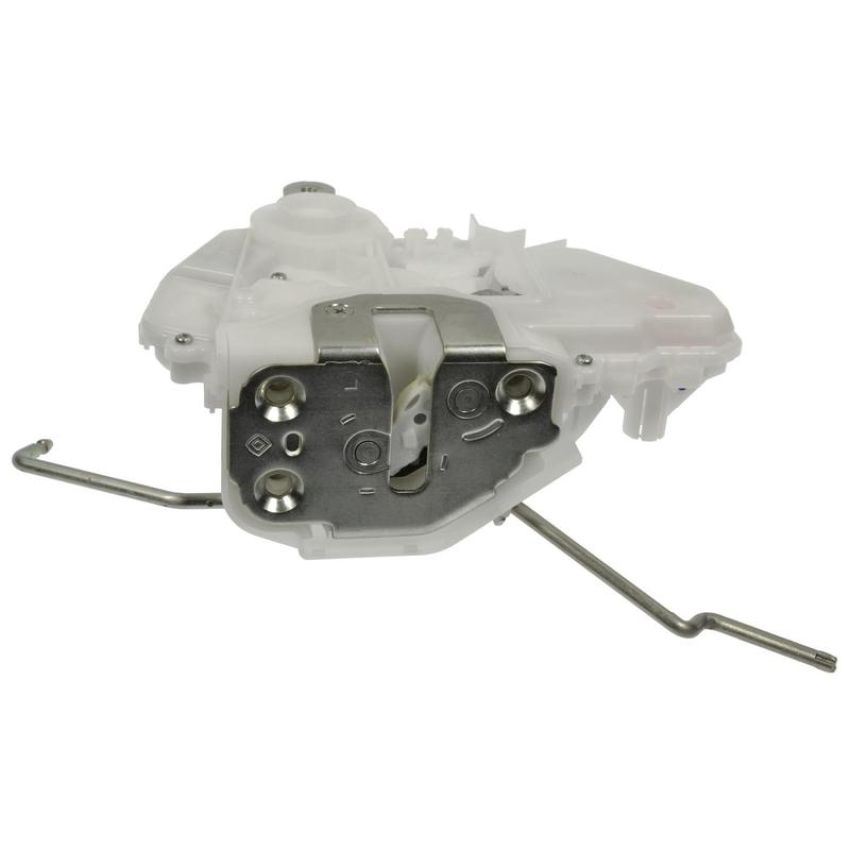 Standard Ignition DLA-735 Power Door Lock Actuator