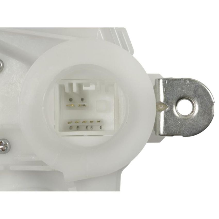Standard Ignition DLA-735 Power Door Lock Actuator