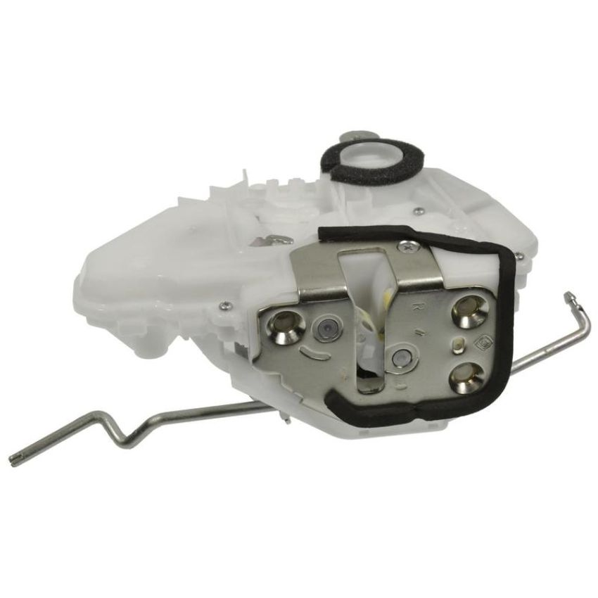 Standard Ignition DLA-736 Power Door Lock Actuator