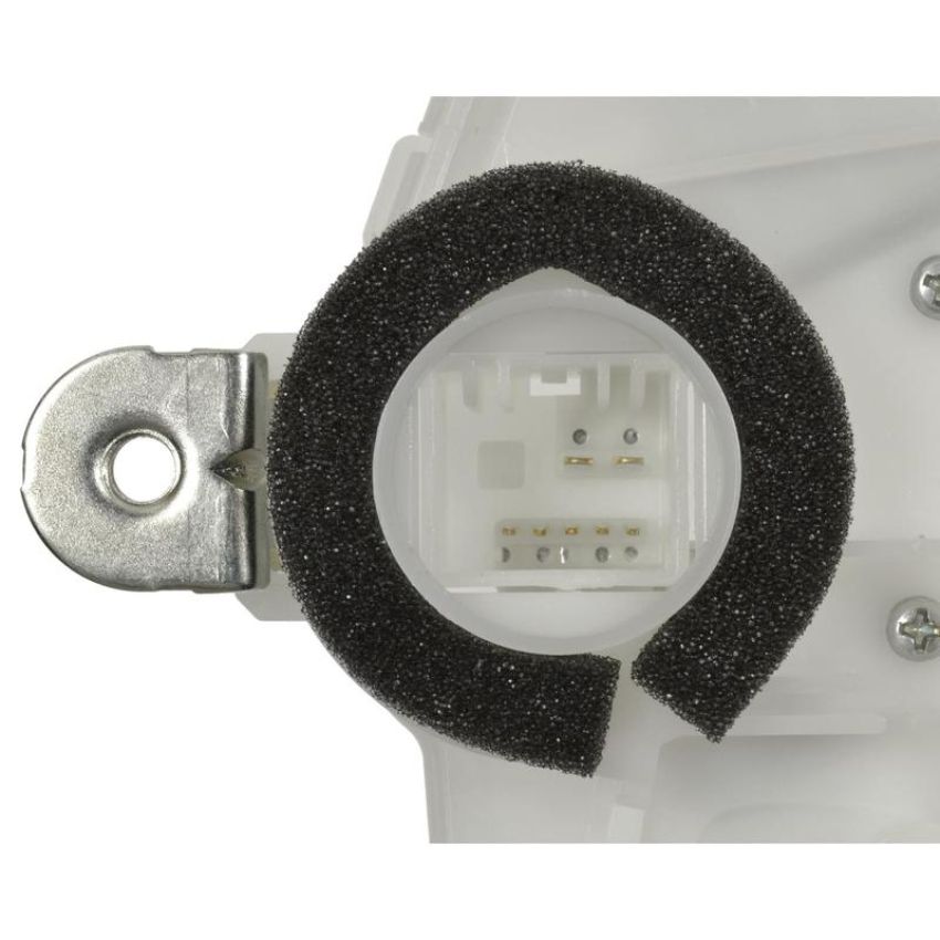 Standard Ignition DLA-736 Power Door Lock Actuator