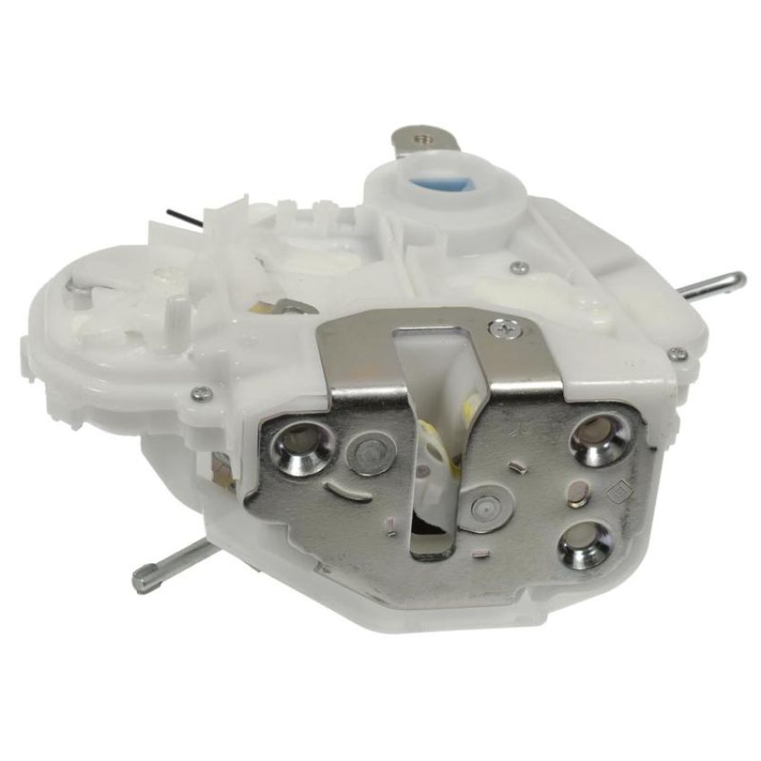 Standard Ignition DLA-737 Power Door Lock Actuator