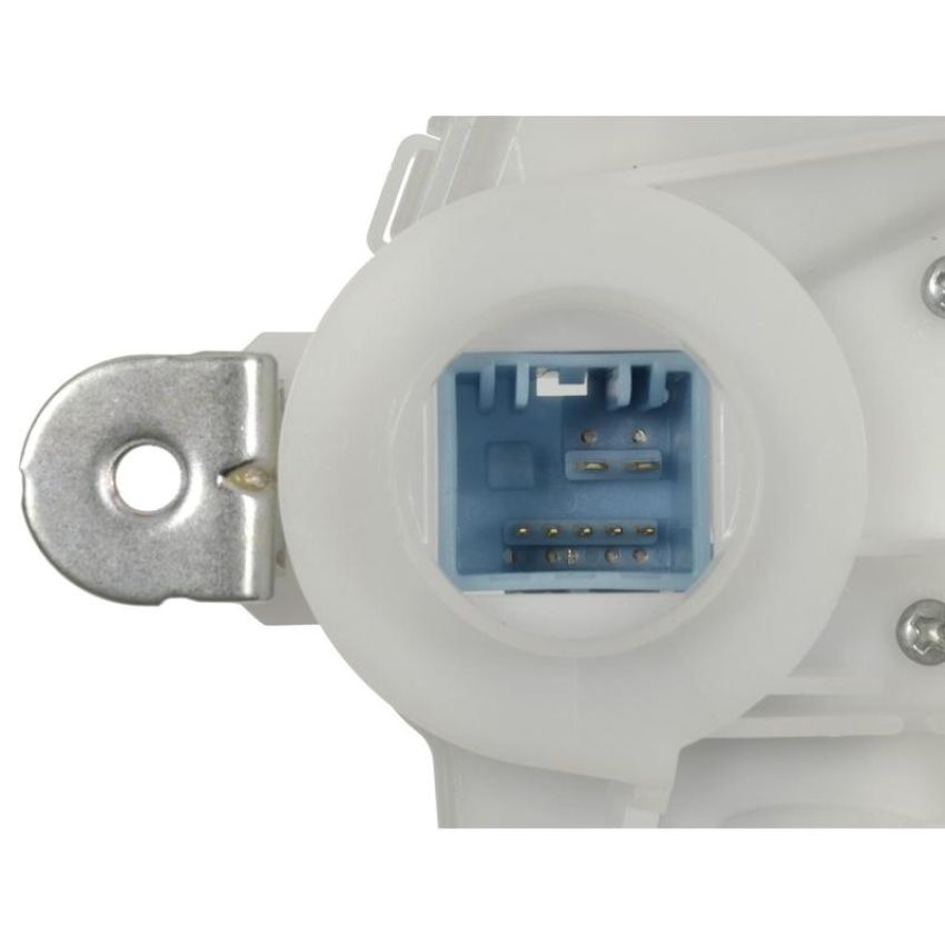 Standard Ignition DLA-737 Power Door Lock Actuator