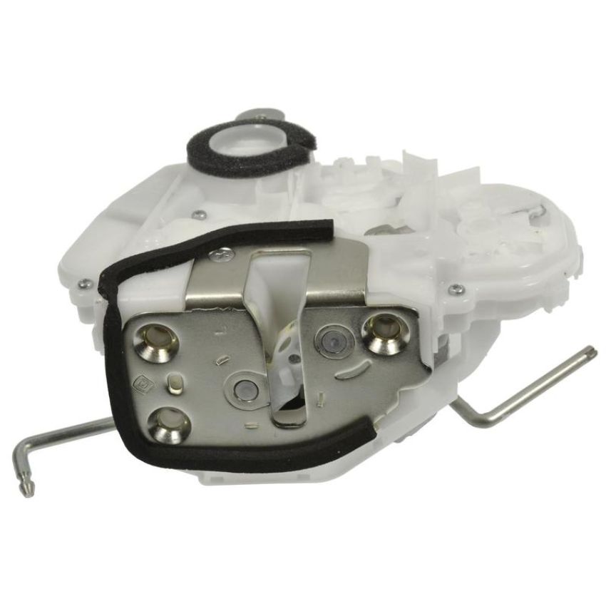 Standard Ignition DLA-738 Power Door Lock Actuator