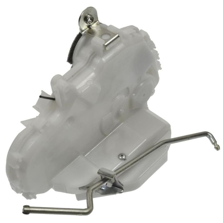 Standard Ignition DLA-738 Power Door Lock Actuator