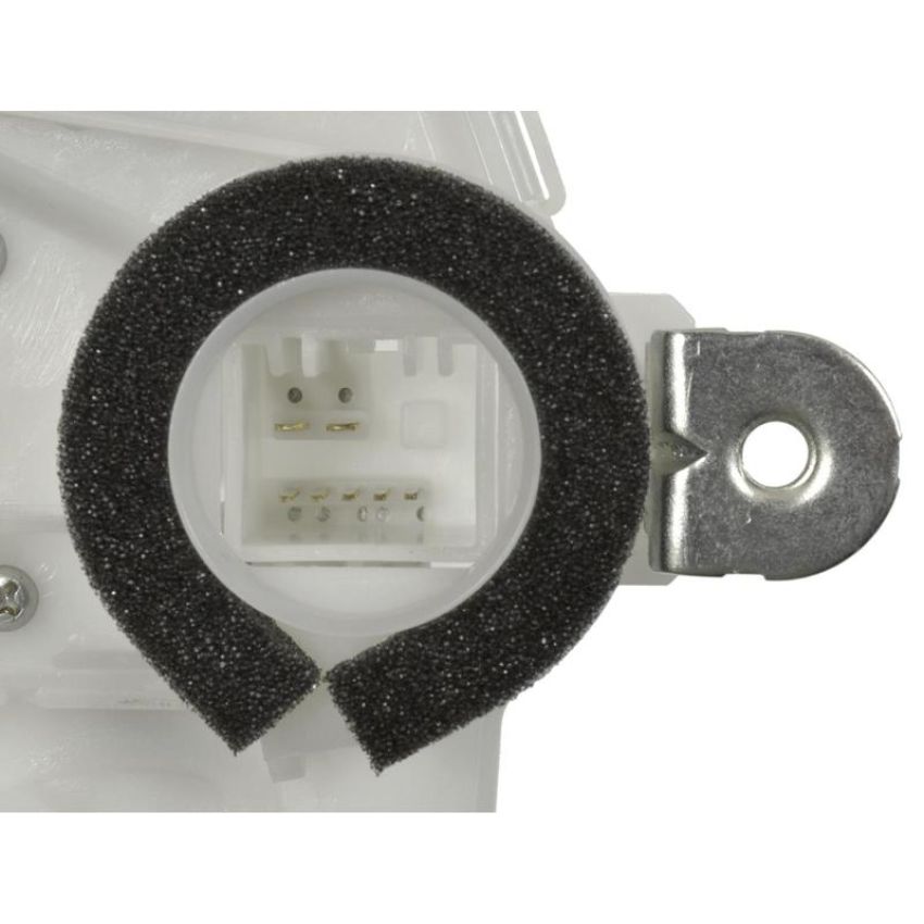 Standard Ignition DLA-738 Power Door Lock Actuator