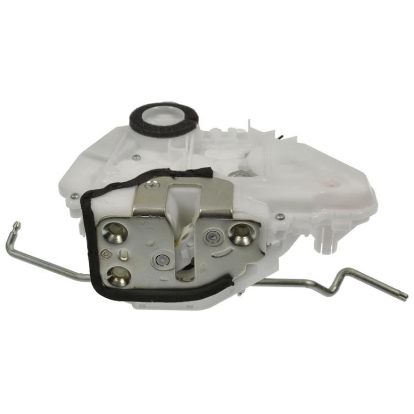 Standard Ignition DLA-739 Power Door Lock Actuator