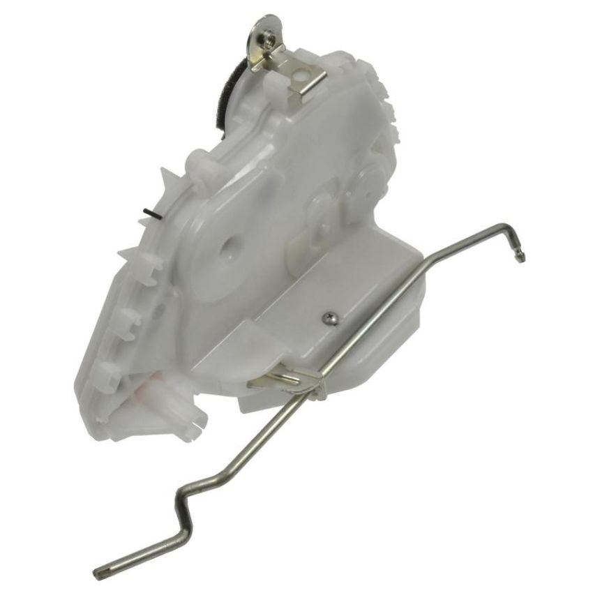 Standard Ignition DLA-739 Power Door Lock Actuator